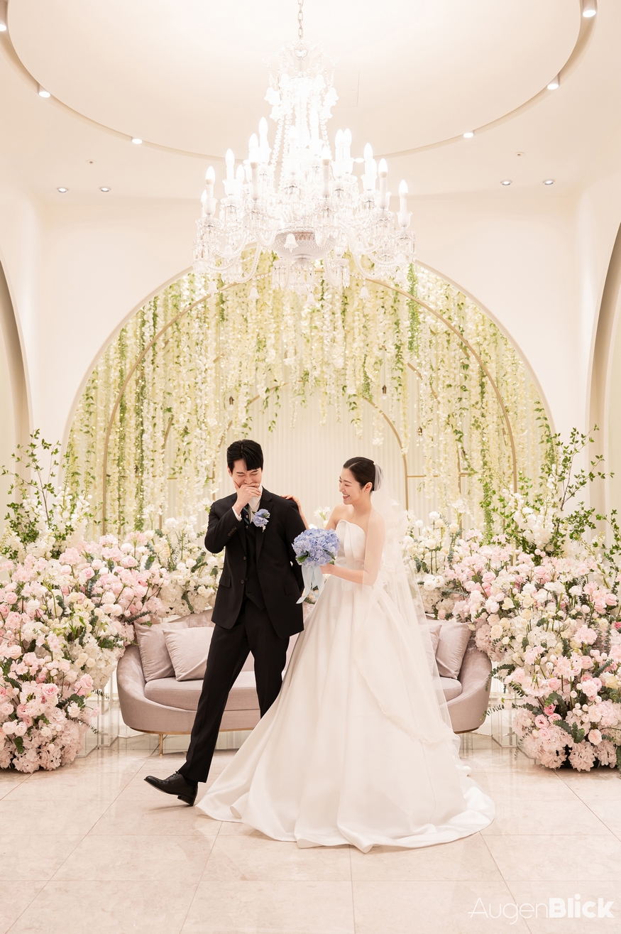 5388bcfb88c44f40e1f99b1b9d52ced6_1763372