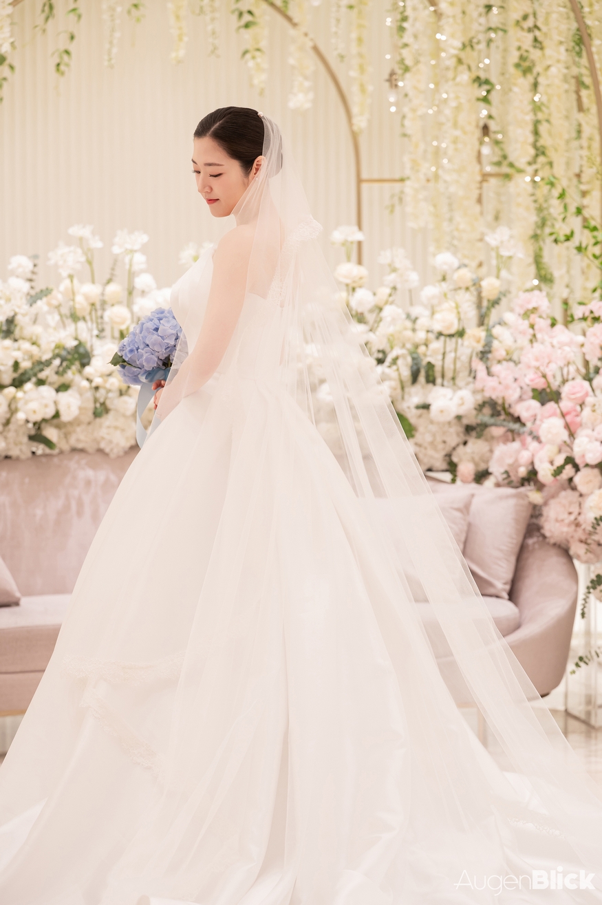 5388bcfb88c44f40e1f99b1b9d52ced6_1763372