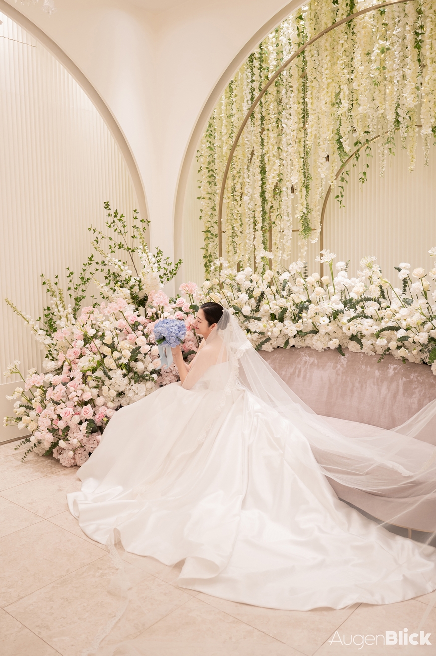 5388bcfb88c44f40e1f99b1b9d52ced6_1763372