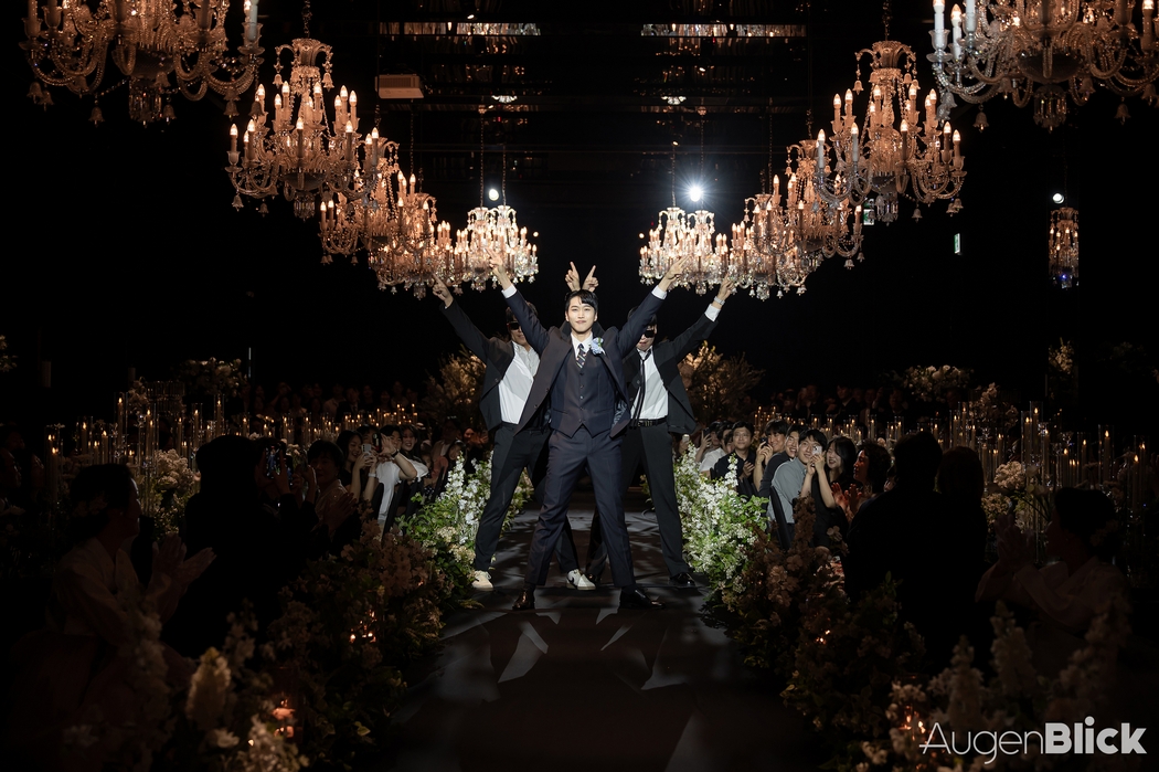 5388bcfb88c44f40e1f99b1b9d52ced6_1763372