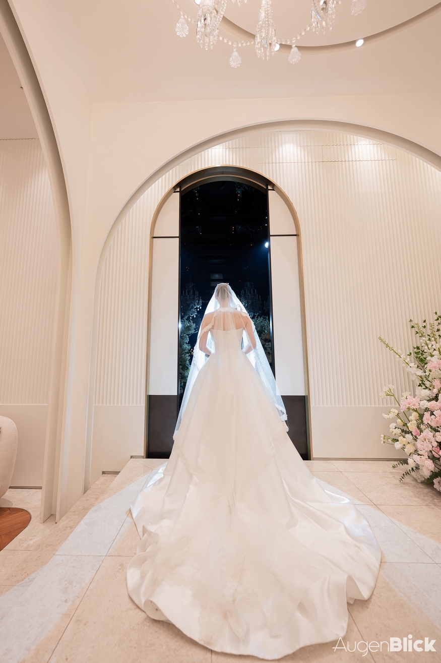 5388bcfb88c44f40e1f99b1b9d52ced6_1763372