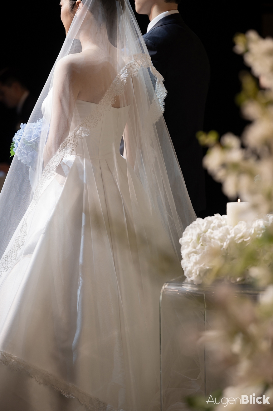 5388bcfb88c44f40e1f99b1b9d52ced6_1763372