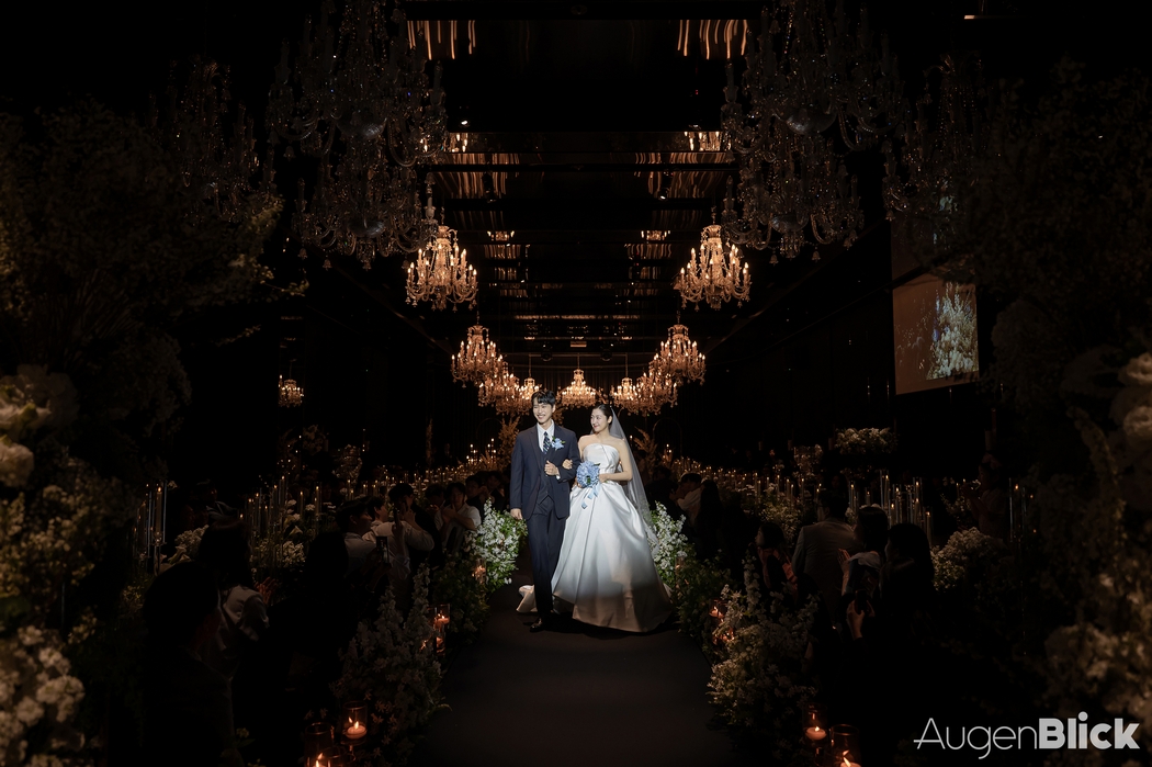 5388bcfb88c44f40e1f99b1b9d52ced6_1763372