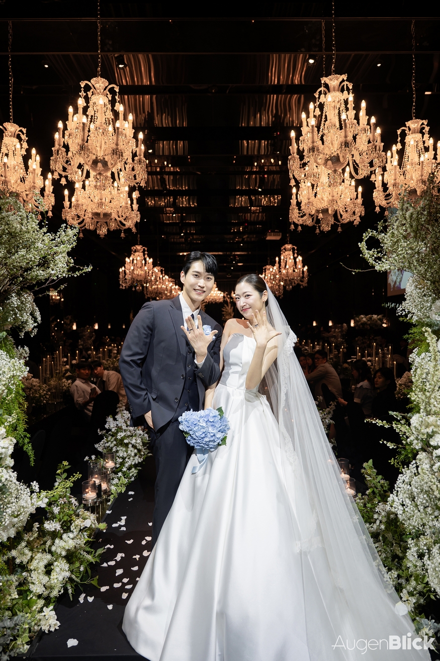 5388bcfb88c44f40e1f99b1b9d52ced6_1763372