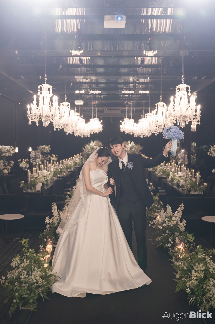 5388bcfb88c44f40e1f99b1b9d52ced6_1763372