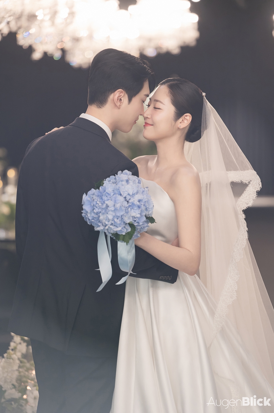 5388bcfb88c44f40e1f99b1b9d52ced6_1763372