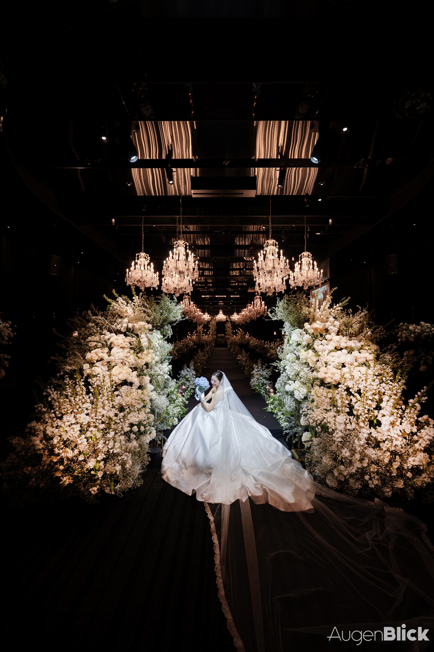 5388bcfb88c44f40e1f99b1b9d52ced6_1763372