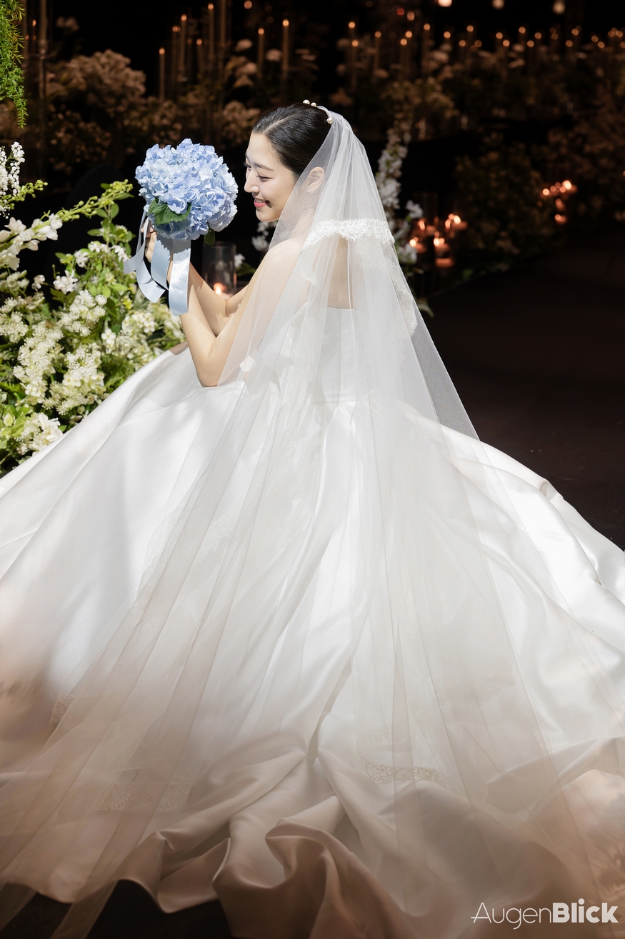 5388bcfb88c44f40e1f99b1b9d52ced6_1763372