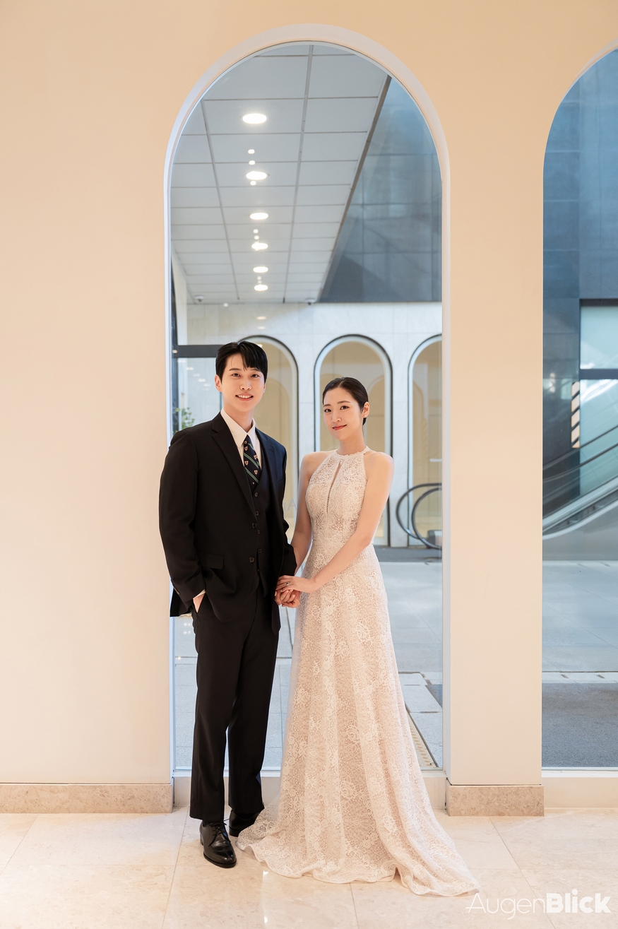 5388bcfb88c44f40e1f99b1b9d52ced6_1763372