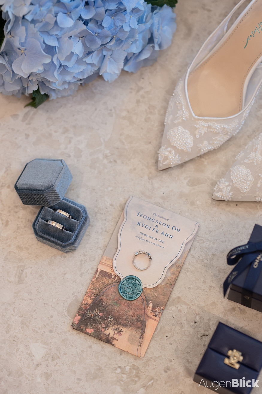 5388bcfb88c44f40e1f99b1b9d52ced6_1763372