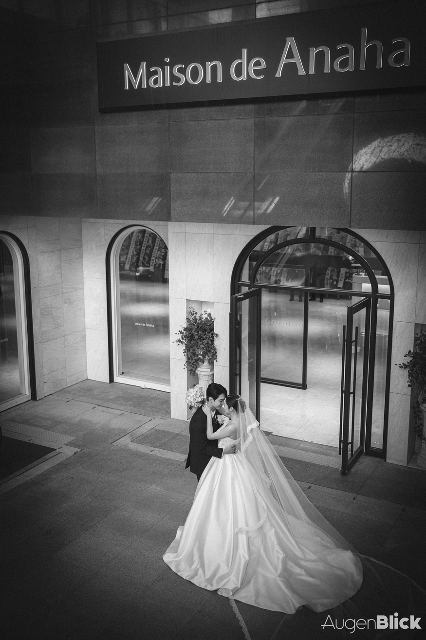 5388bcfb88c44f40e1f99b1b9d52ced6_1763372