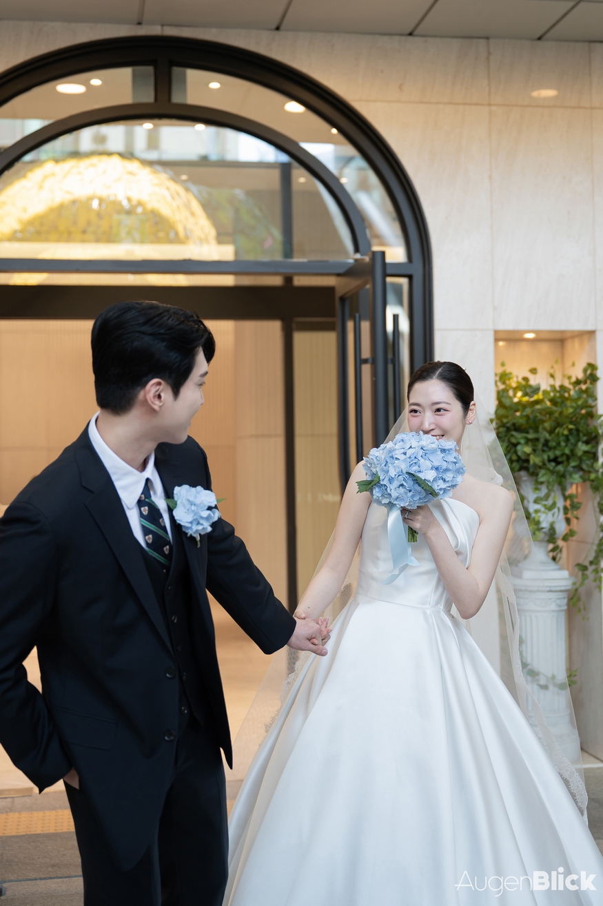 5388bcfb88c44f40e1f99b1b9d52ced6_1763372