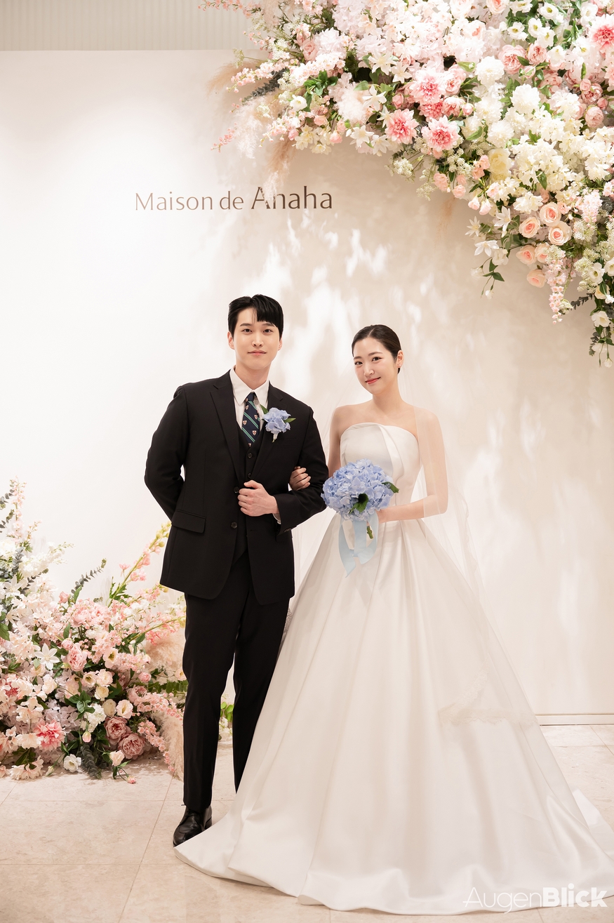 5388bcfb88c44f40e1f99b1b9d52ced6_1763372