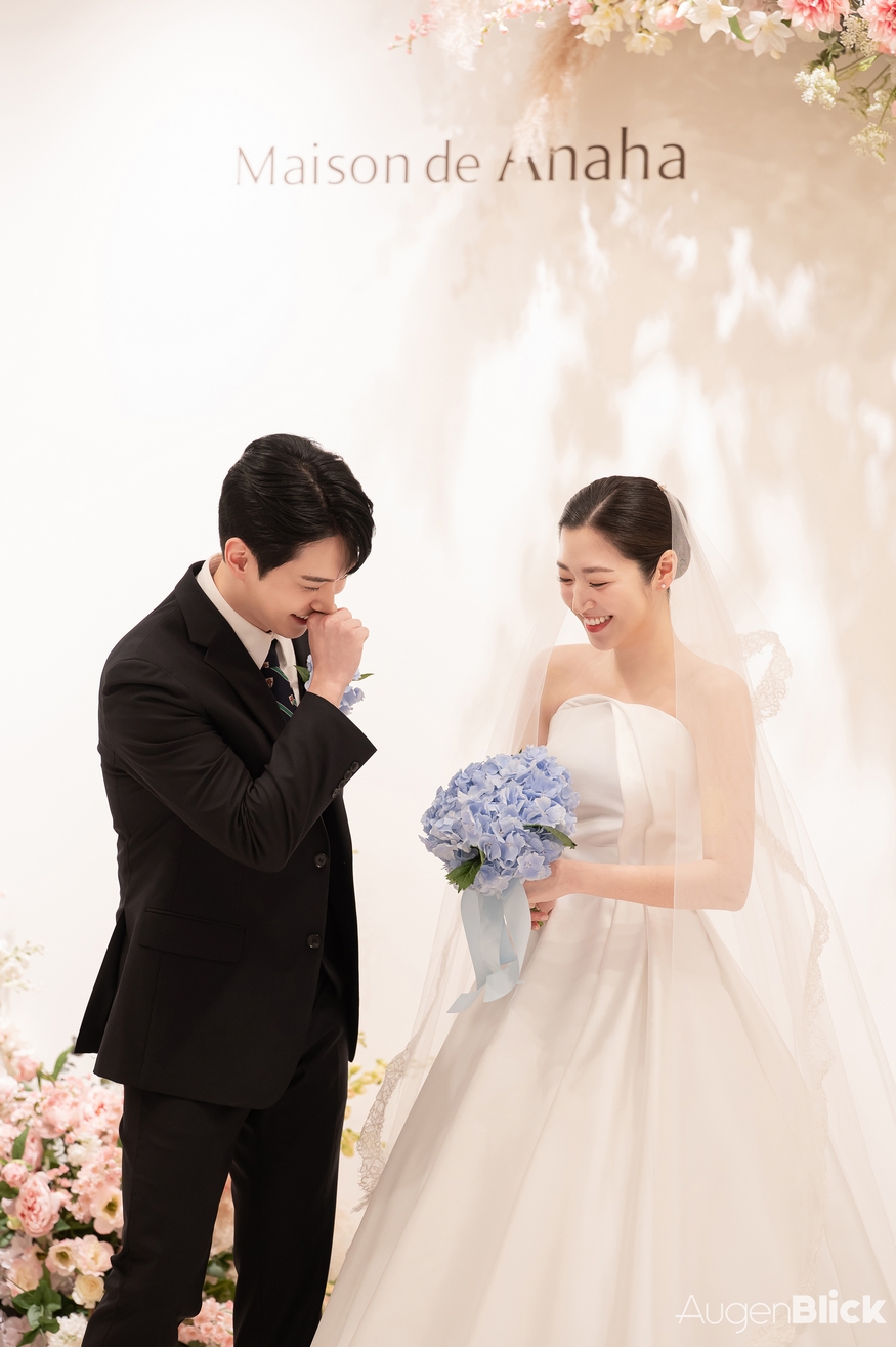 5388bcfb88c44f40e1f99b1b9d52ced6_1763372