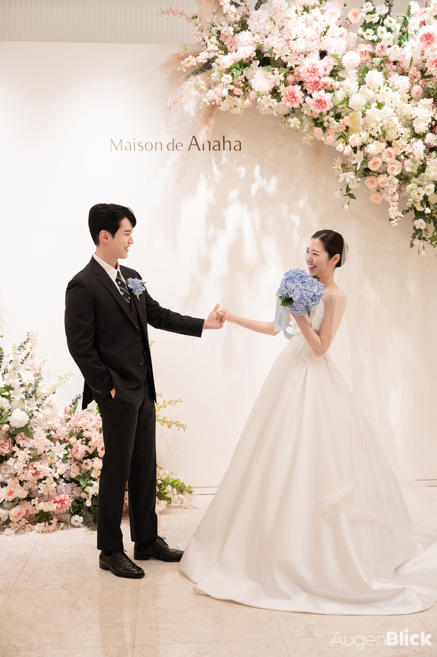 5388bcfb88c44f40e1f99b1b9d52ced6_1763372