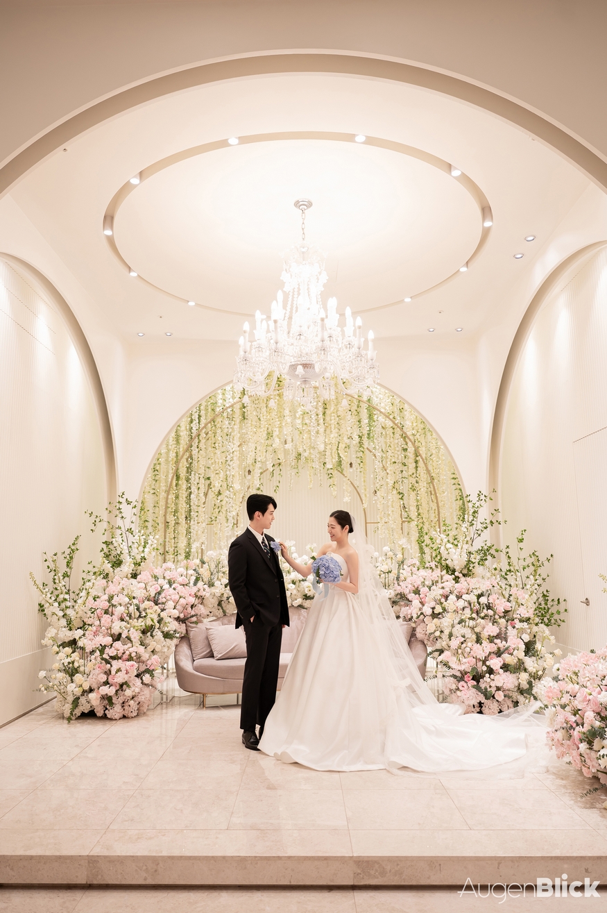 5388bcfb88c44f40e1f99b1b9d52ced6_1763372