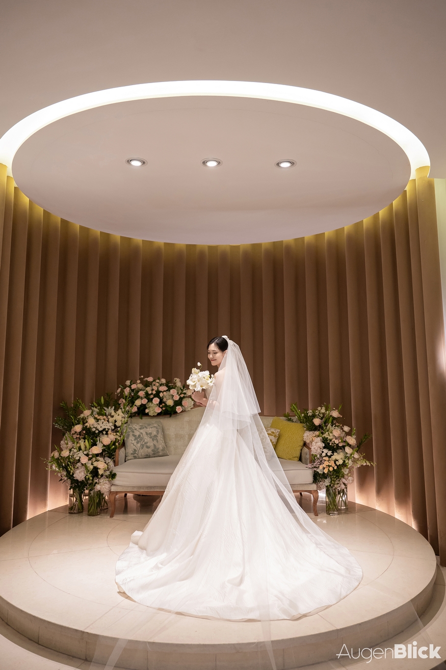 7438875d8f8f0e9c579e81ec860cec8c_1762257