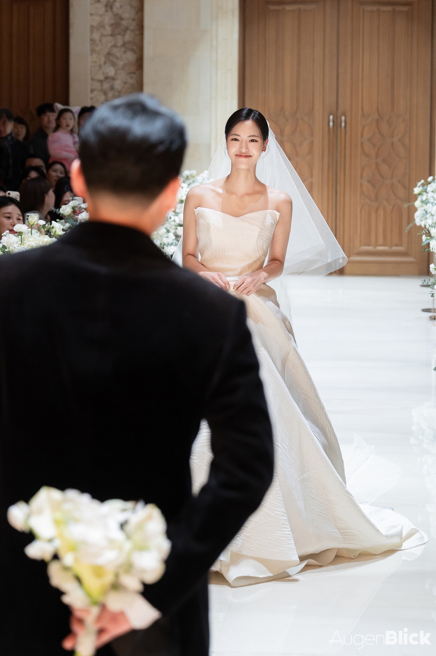 7438875d8f8f0e9c579e81ec860cec8c_1762257