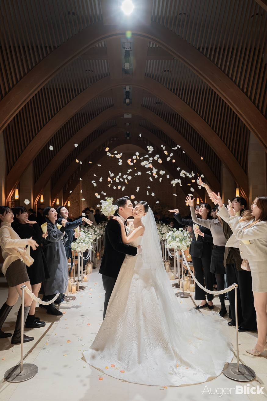 7438875d8f8f0e9c579e81ec860cec8c_1762257