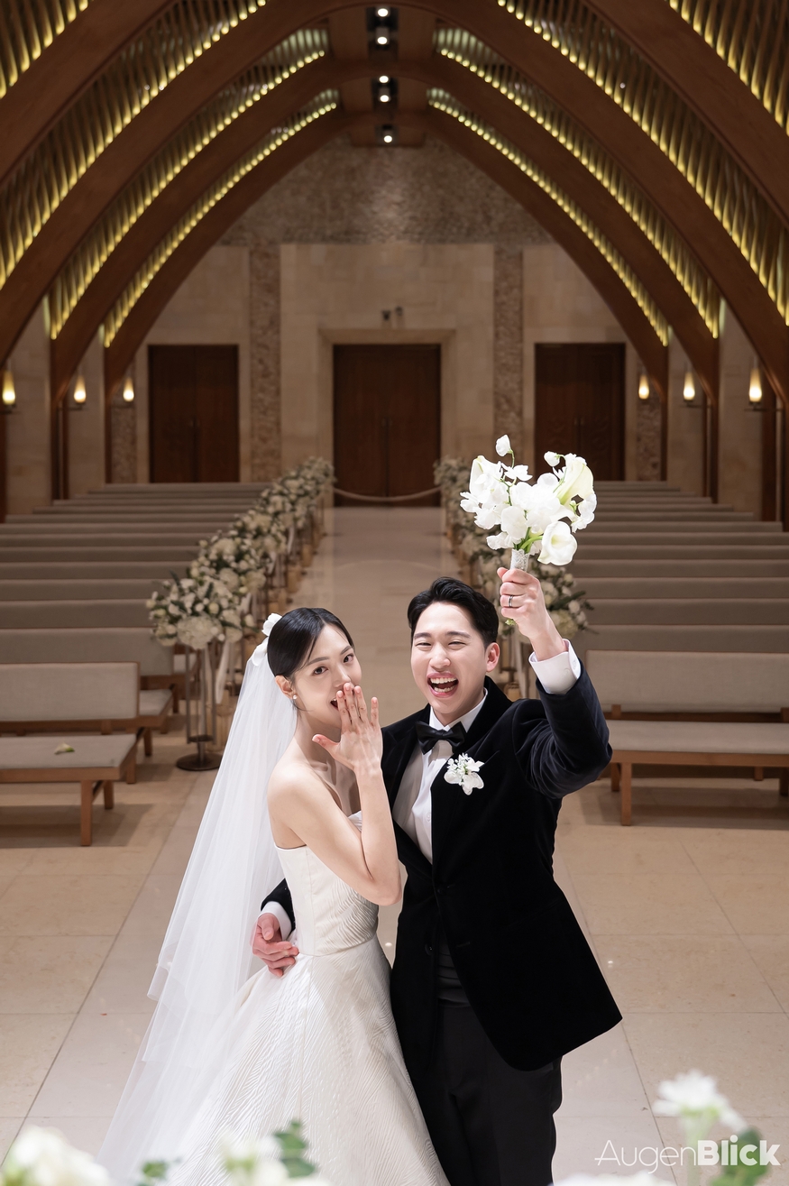 7438875d8f8f0e9c579e81ec860cec8c_1762257