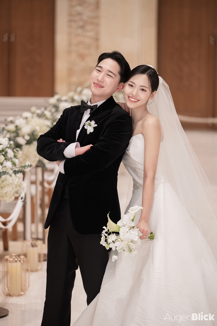 7438875d8f8f0e9c579e81ec860cec8c_1762257