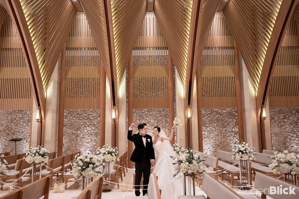 7438875d8f8f0e9c579e81ec860cec8c_1762257