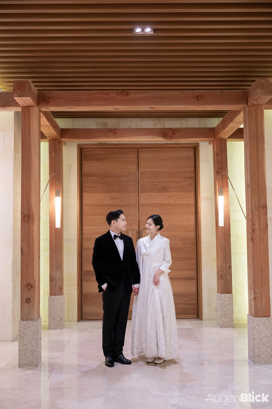 7438875d8f8f0e9c579e81ec860cec8c_1762257