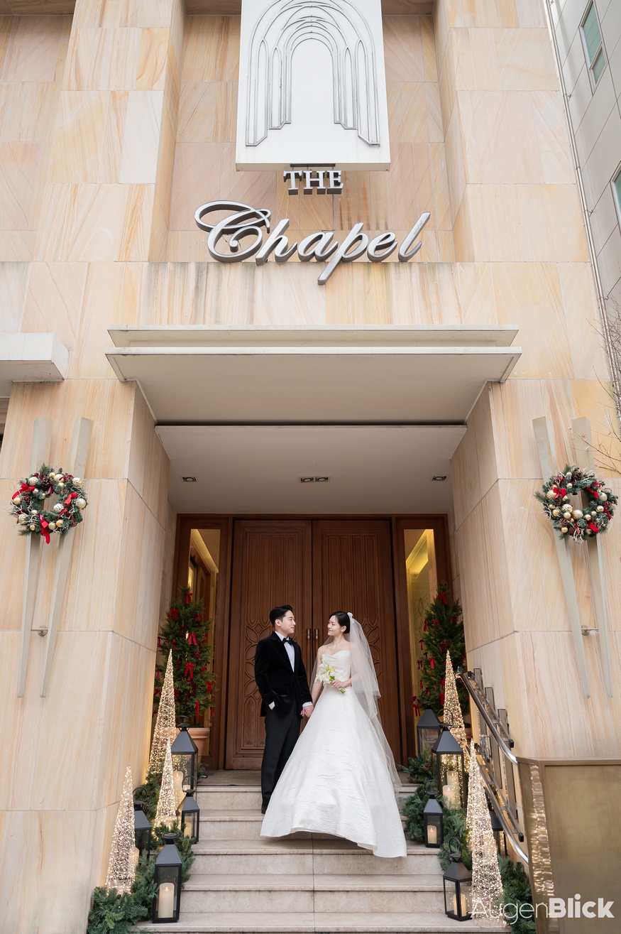 7438875d8f8f0e9c579e81ec860cec8c_1762257