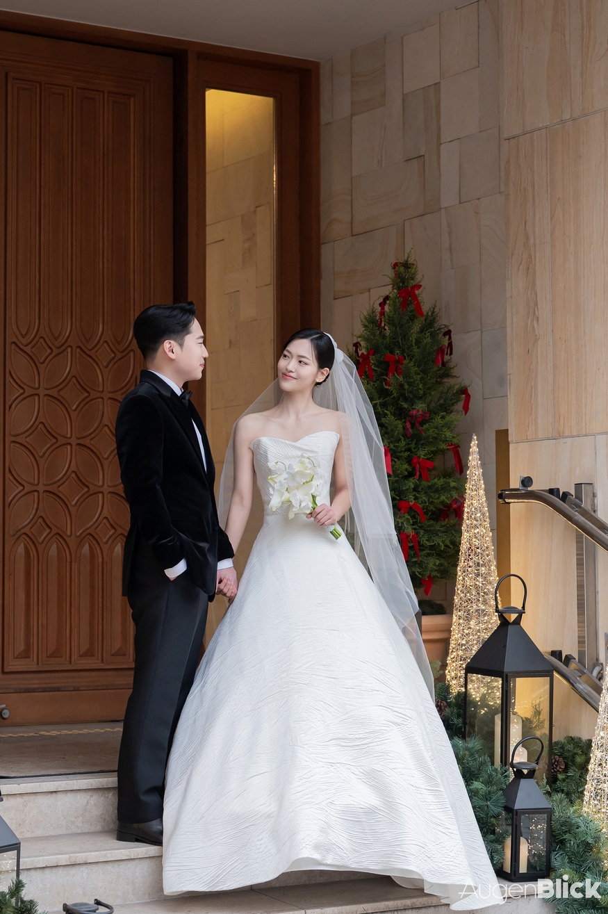 7438875d8f8f0e9c579e81ec860cec8c_1762257