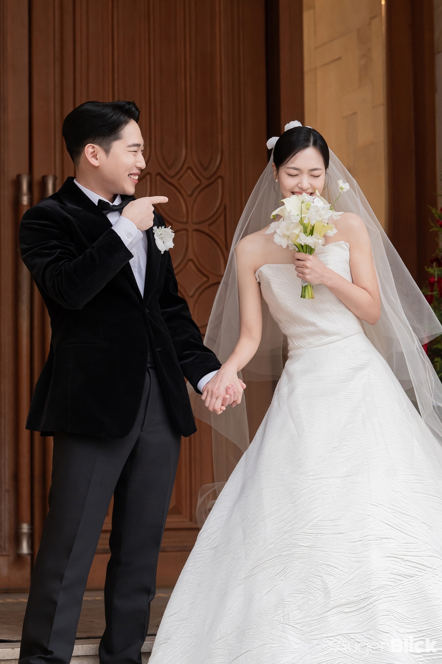 7438875d8f8f0e9c579e81ec860cec8c_1762257