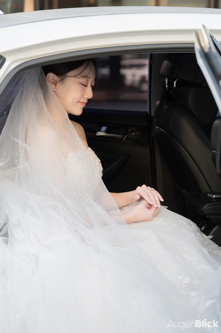 7438875d8f8f0e9c579e81ec860cec8c_1762258