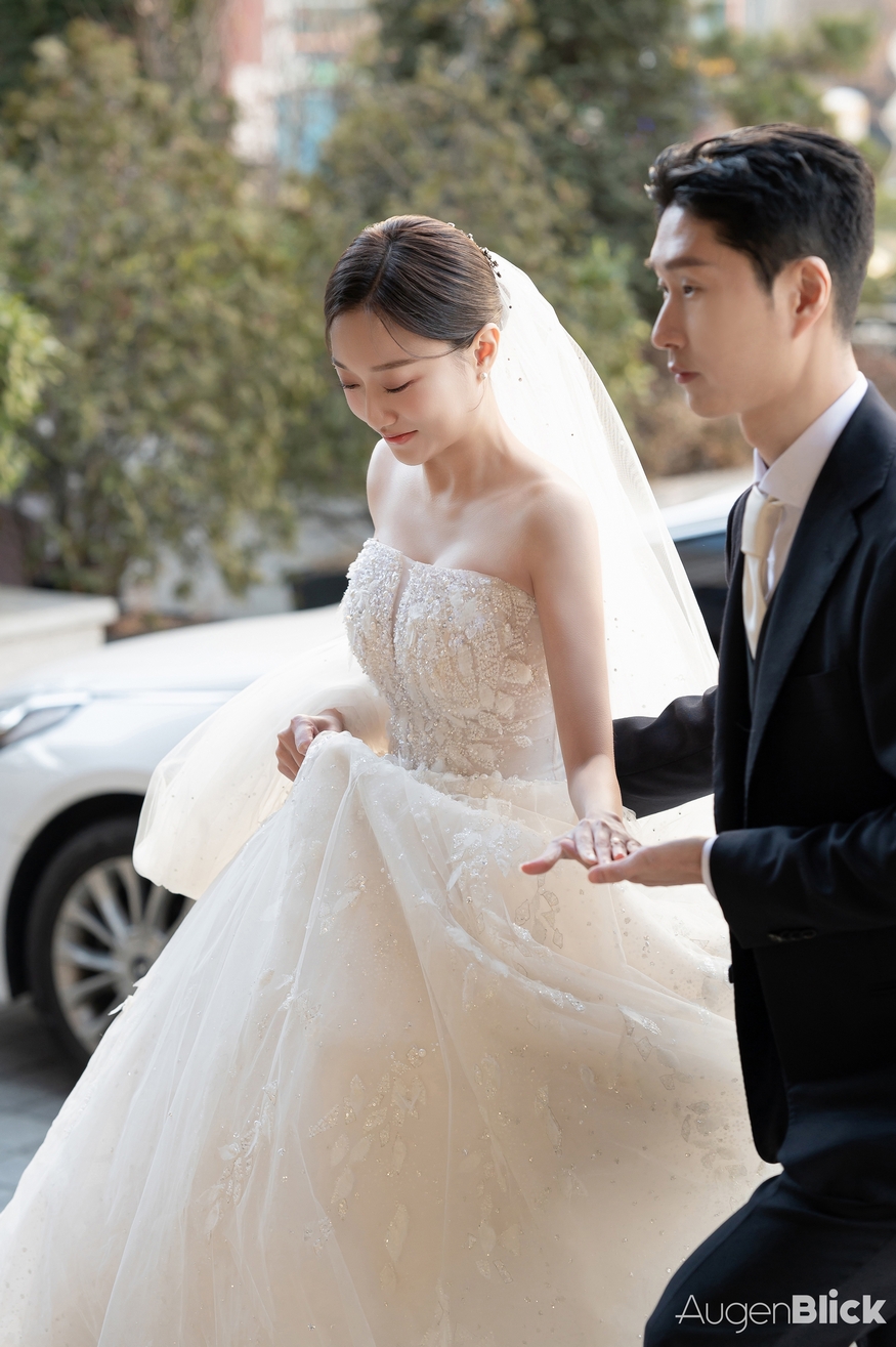 7438875d8f8f0e9c579e81ec860cec8c_1762258