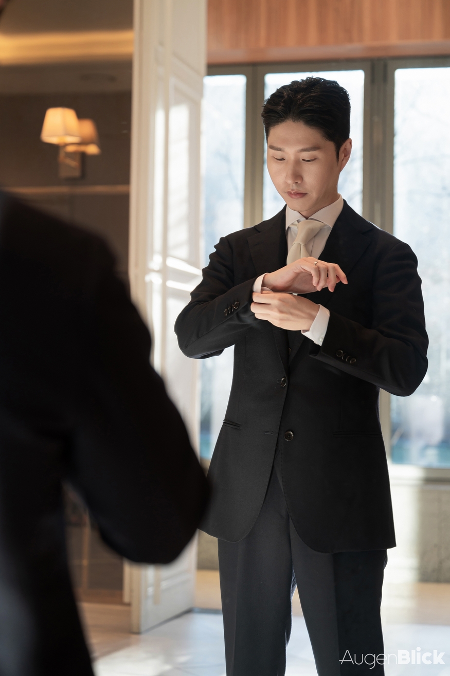 7438875d8f8f0e9c579e81ec860cec8c_1762258