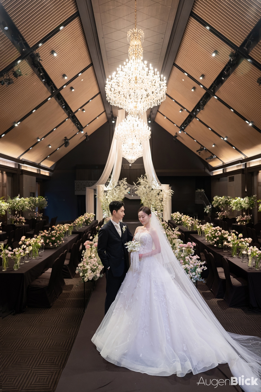 7438875d8f8f0e9c579e81ec860cec8c_1762258