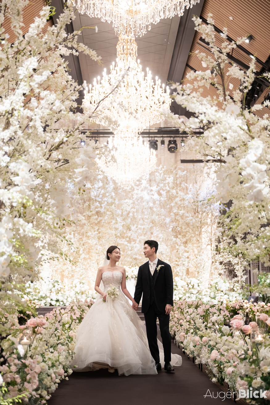 7438875d8f8f0e9c579e81ec860cec8c_1762258