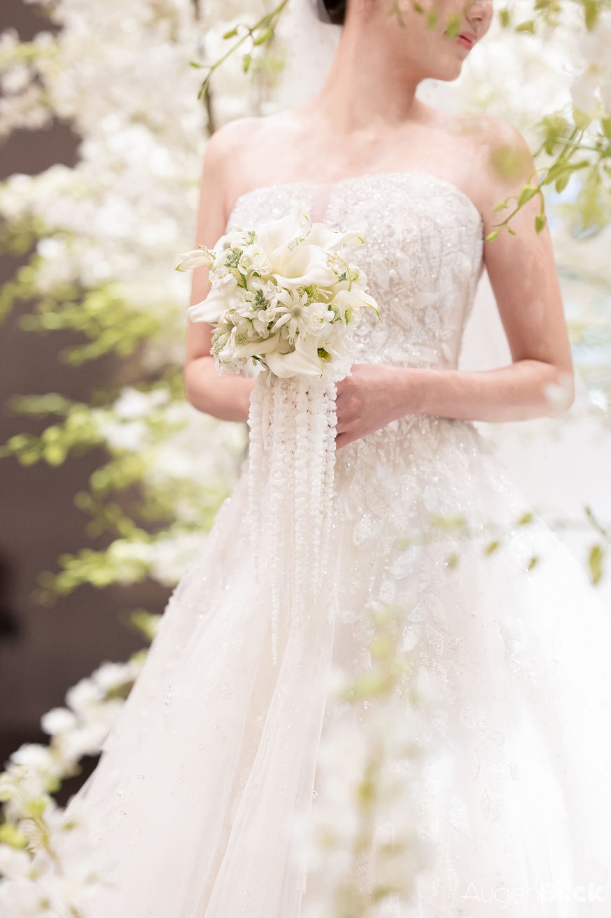 7438875d8f8f0e9c579e81ec860cec8c_1762258