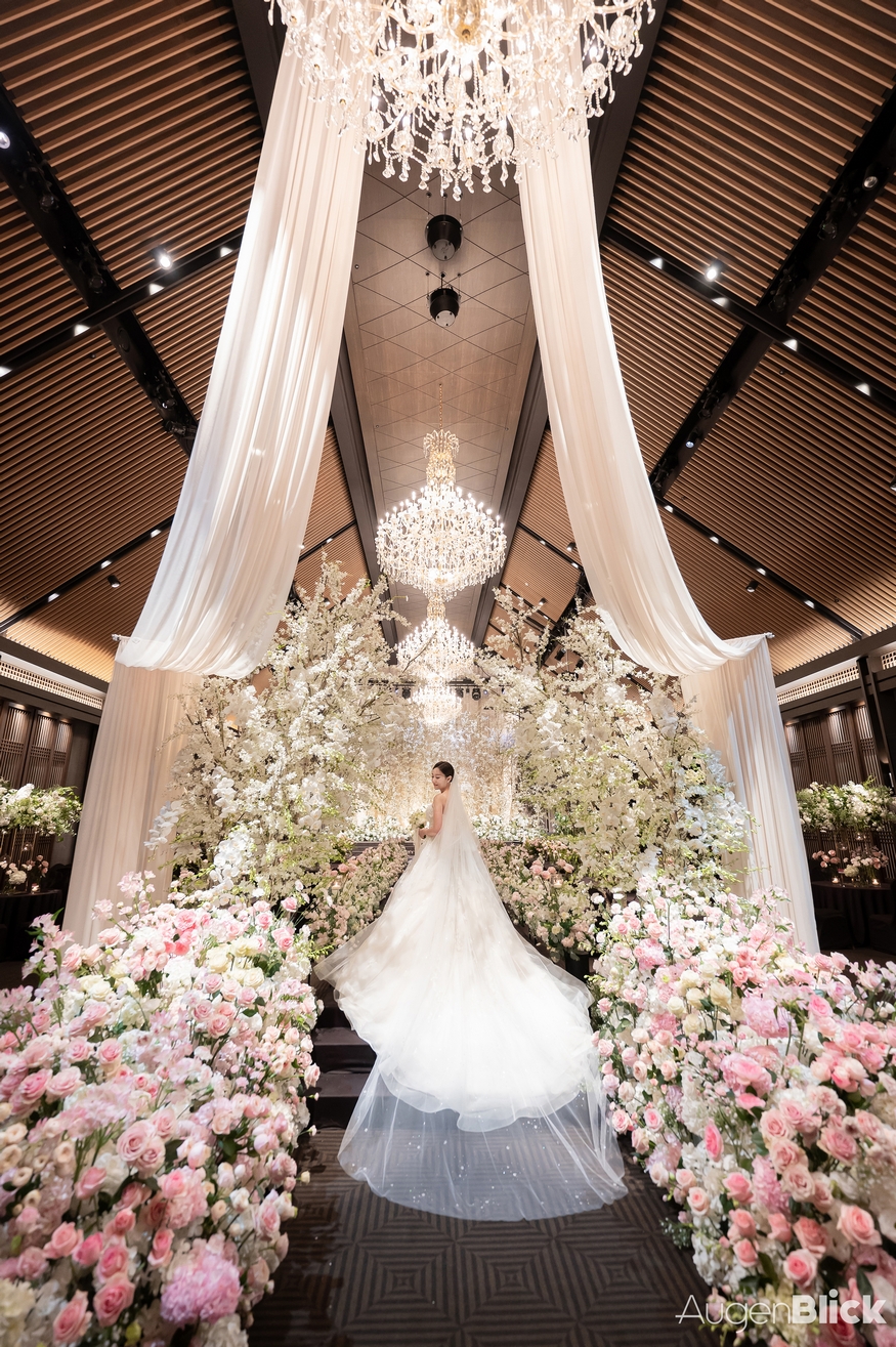 7438875d8f8f0e9c579e81ec860cec8c_1762258