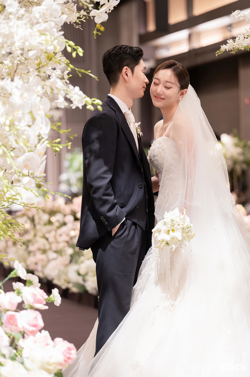 7438875d8f8f0e9c579e81ec860cec8c_1762258