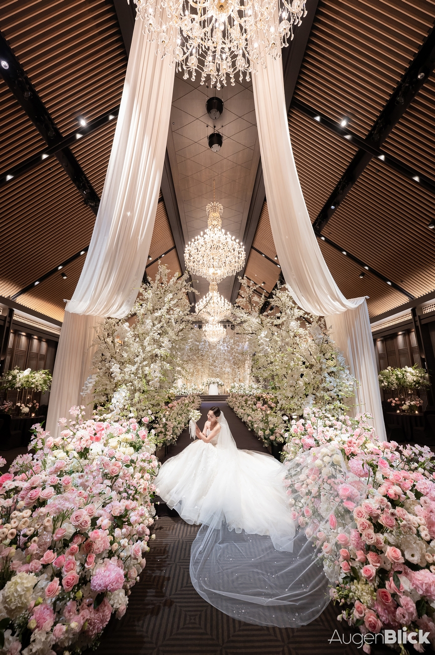 7438875d8f8f0e9c579e81ec860cec8c_1762258