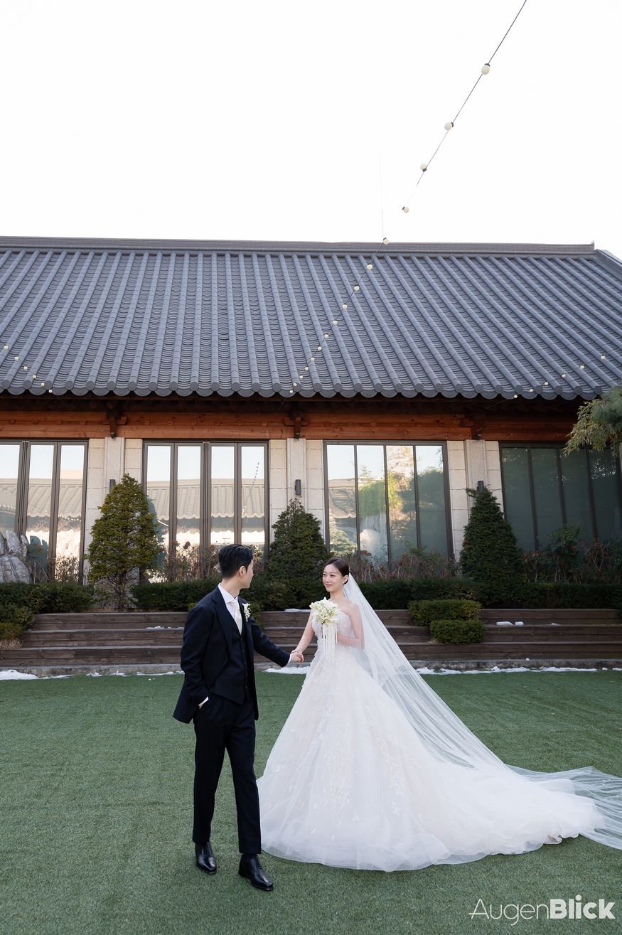 7438875d8f8f0e9c579e81ec860cec8c_1762258