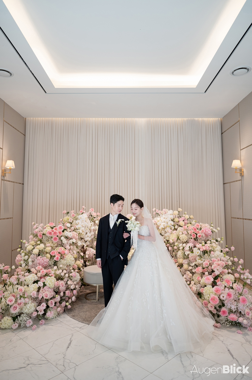 7438875d8f8f0e9c579e81ec860cec8c_1762258