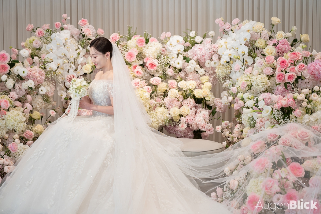 7438875d8f8f0e9c579e81ec860cec8c_1762258