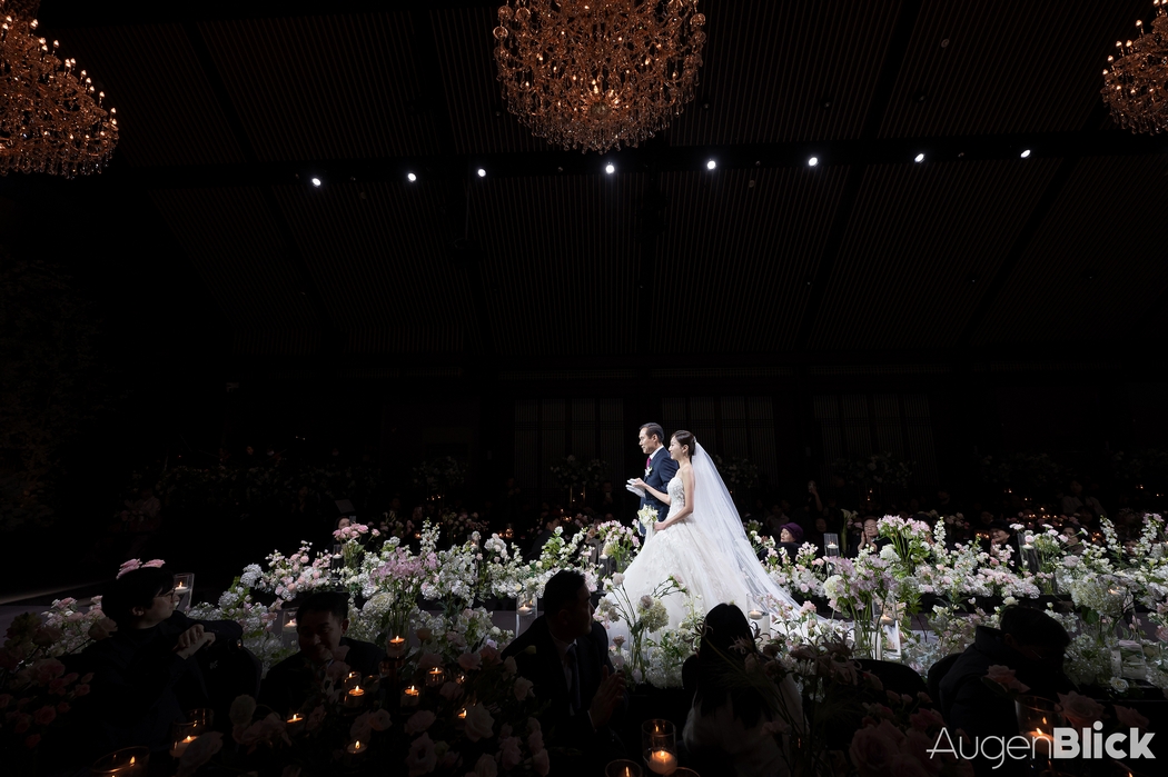 7438875d8f8f0e9c579e81ec860cec8c_1762258