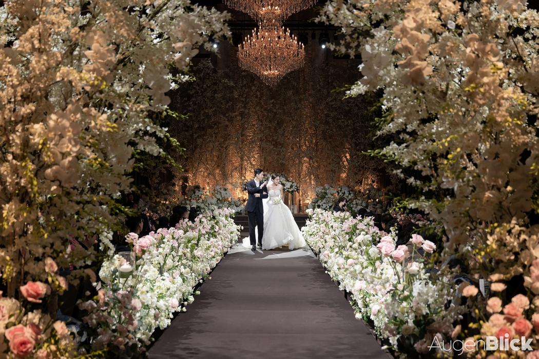 7438875d8f8f0e9c579e81ec860cec8c_1762258