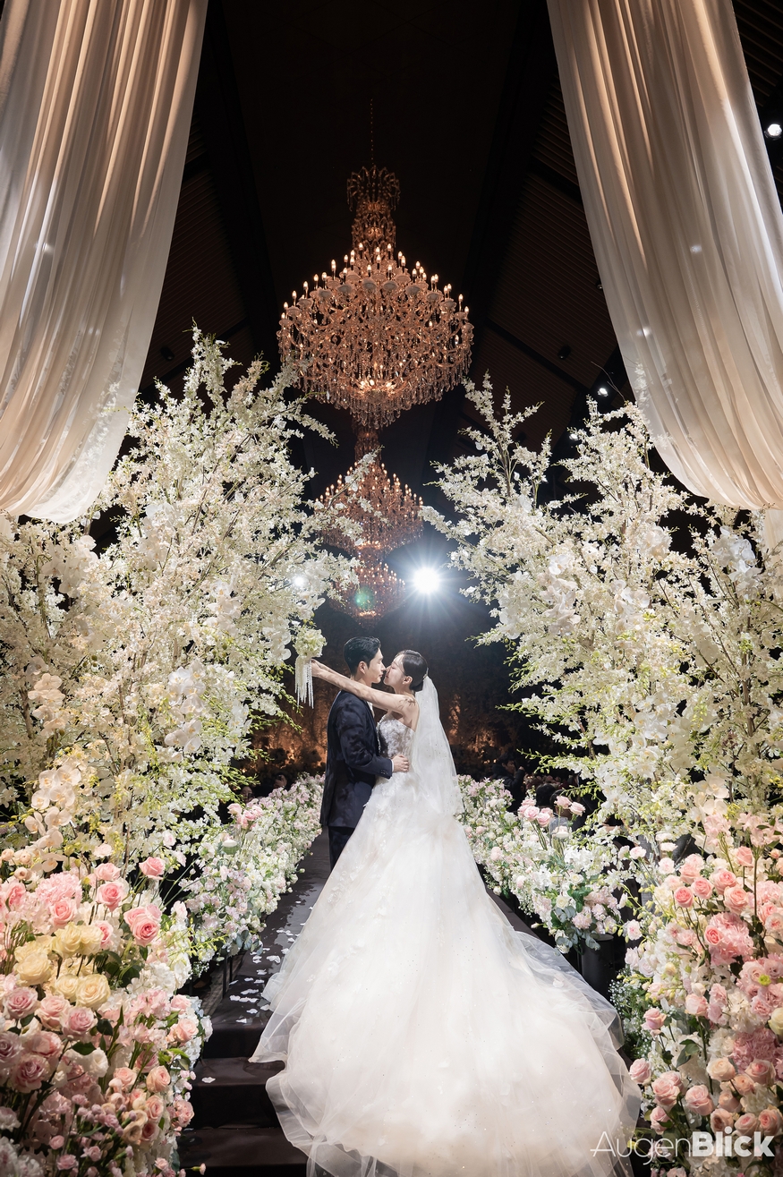 7438875d8f8f0e9c579e81ec860cec8c_1762258