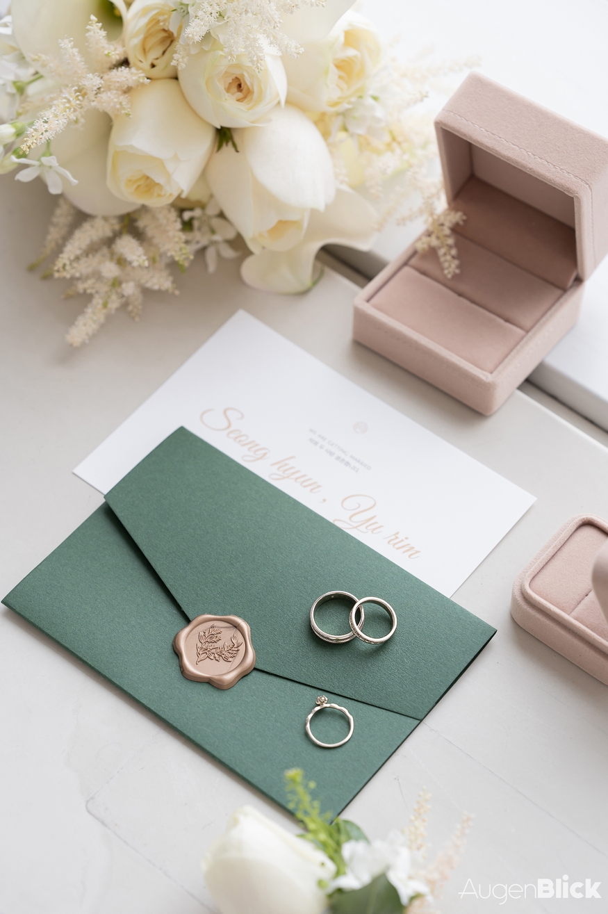 7438875d8f8f0e9c579e81ec860cec8c_1762260