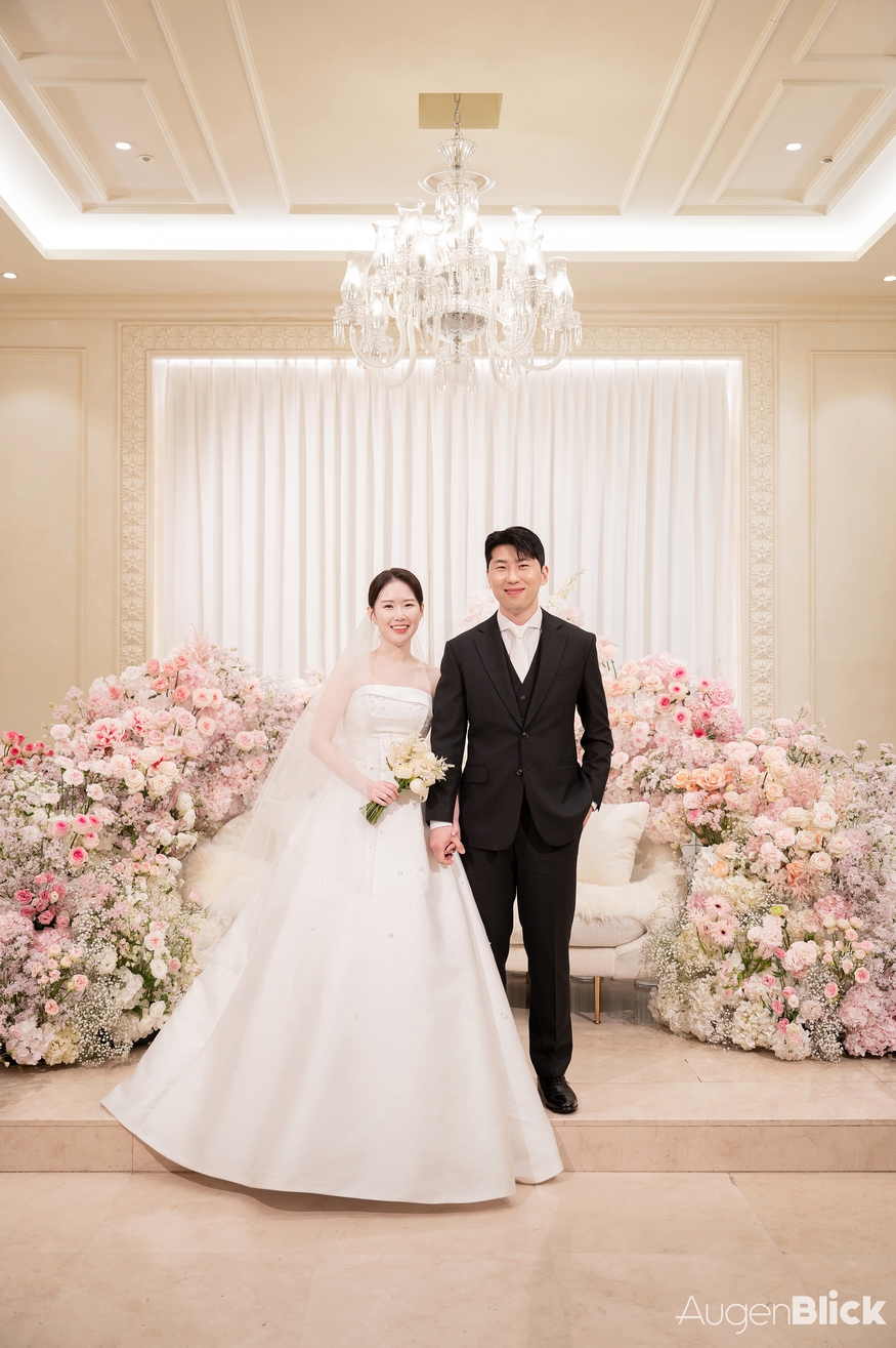 7438875d8f8f0e9c579e81ec860cec8c_1762260