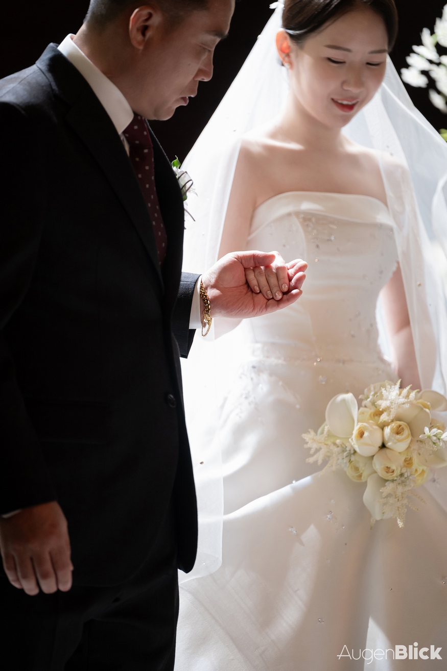 7438875d8f8f0e9c579e81ec860cec8c_1762260