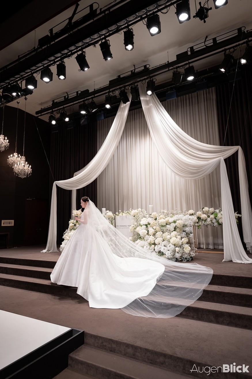 7438875d8f8f0e9c579e81ec860cec8c_1762260