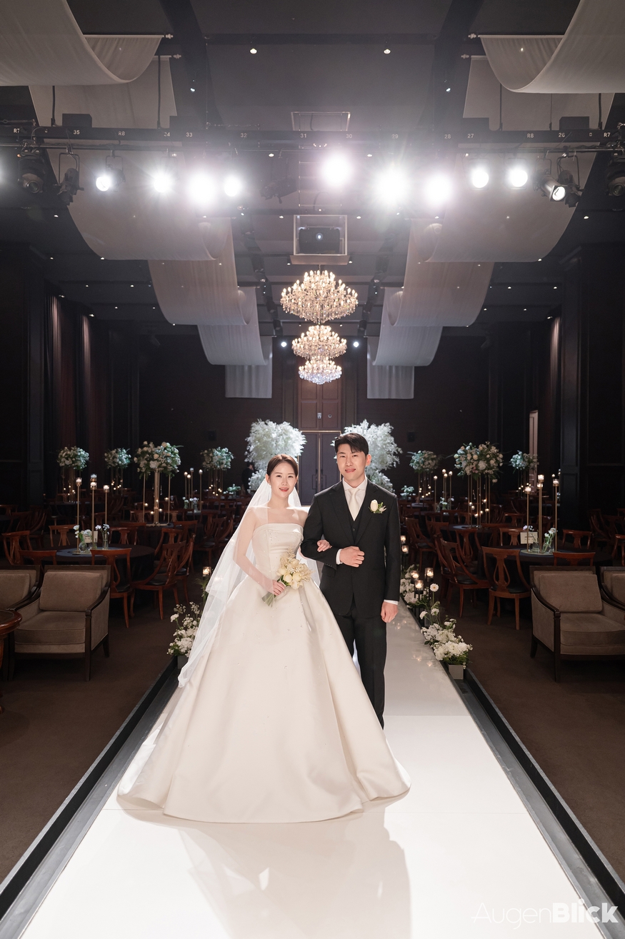 7438875d8f8f0e9c579e81ec860cec8c_1762260